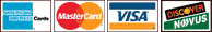 Wyndmoor Locksmith